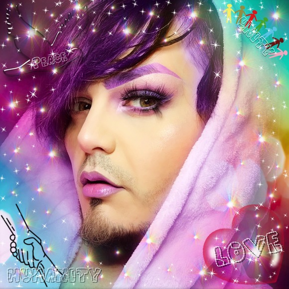 djnikkiboy425